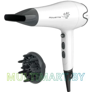 Фен Rowenta Motion dry CV5708F0